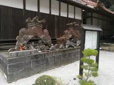 渓月院(山口県)