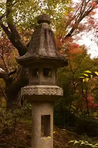 宝筐院(京都府)
