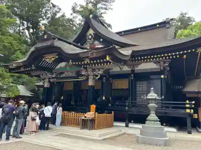 香取神宮の{uncategorized: "未分類", other: "その他", undefined: "問題あり", building: "その他建物", grave: "お墓", sacred_gate: "鳥居", guardian: "狛犬", statue: "像", buddha: "仏像", history: "歴史", nature: "自然", garden: "庭園", animal: "動物", pagoda: "塔", temizu: "手水舎", mountain_gate: "山門・神門", sanctuary: "本殿・本堂", subordinate: "末社・摂社", art: "芸術", scenery: "景色", jizo: "地蔵", ema: "絵馬", goshuin: "御朱印", omikuji: "おみくじ", items: "授与品その他", amulet: "お守り", goshuincho: "御朱印帳", eats: "食事", festival: "お祭り", votive_dance: "神楽", shichigosan: "七五三参", wedding: "結婚式", experience: "体験その他", initially: "初詣", around: "周辺", anti_infection: "感染症対策"}