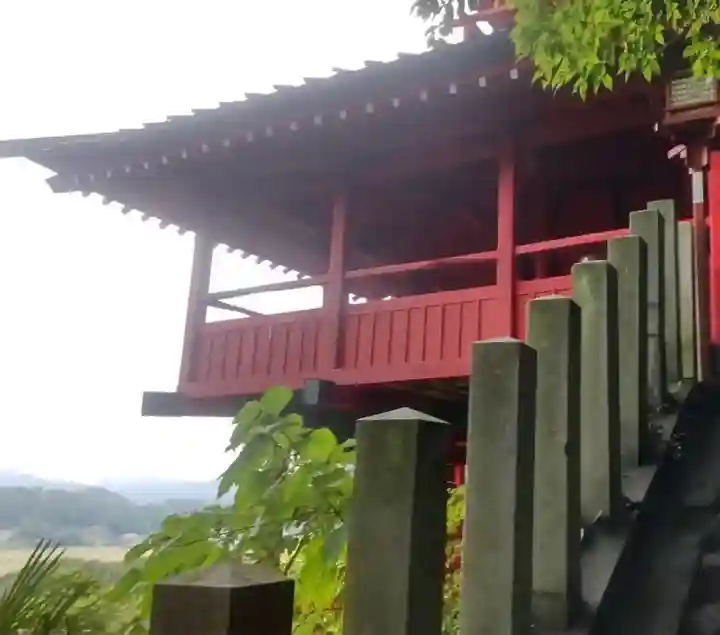 鑁阿寺(栃木県)