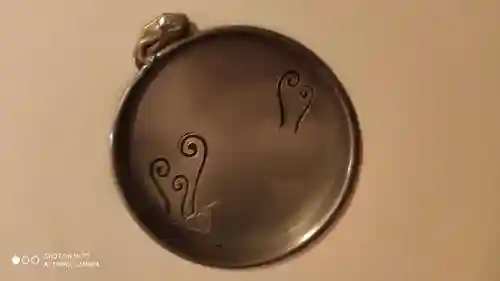 大雄院(京都府)