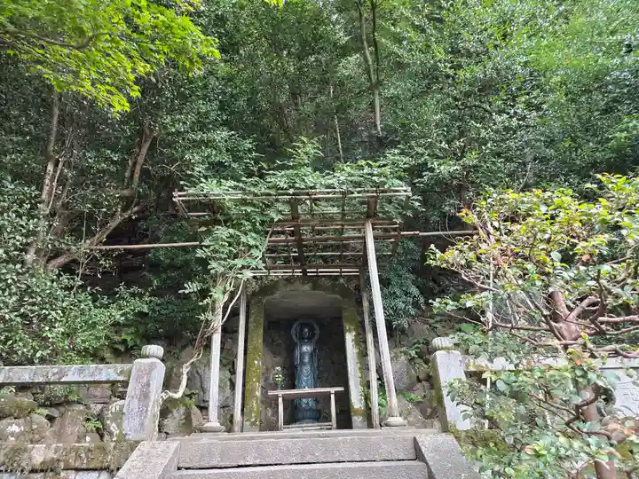 法然院(京都府)