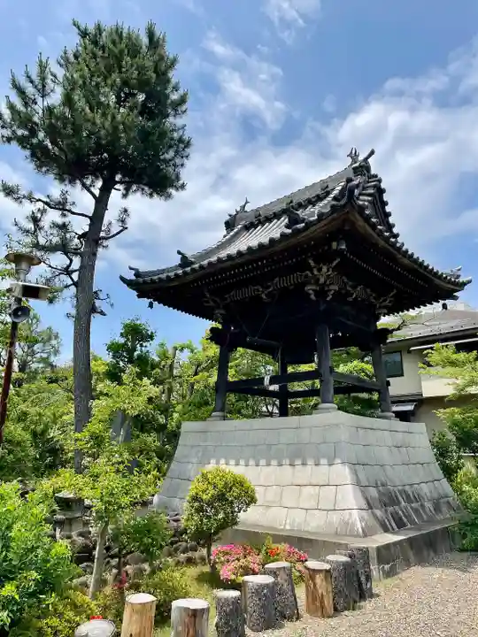 證誠寺(千葉県)