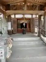 極楽寺(高知県)