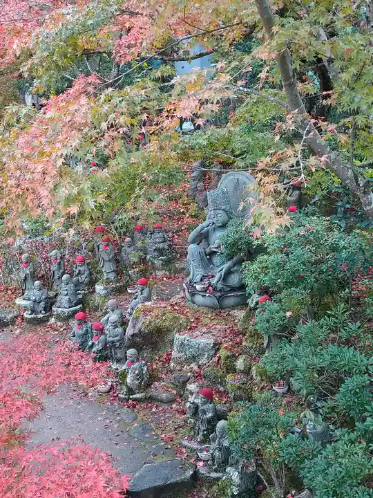 大聖院(広島県)