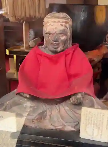 弘明寺(神奈川県)