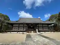 仁和寺(京都府)