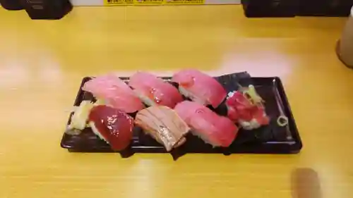 上行寺(神奈川県)