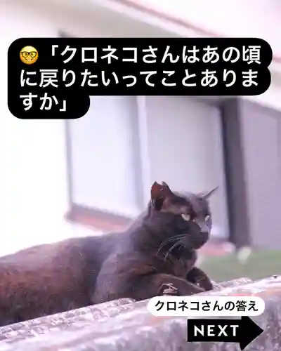 専念寺(大阪府)