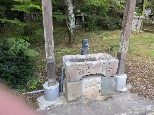 妙福寺(三重県)