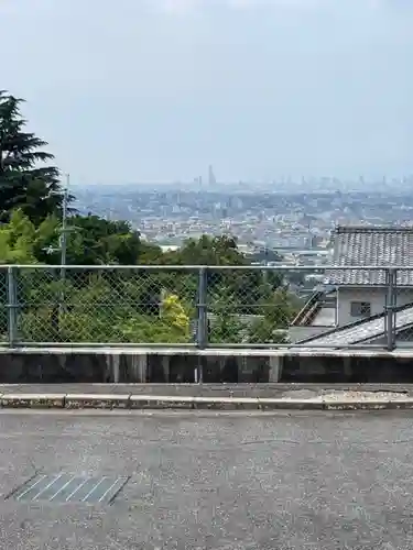 法蔵寺(大阪府)