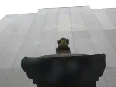 高徳院のその他建物