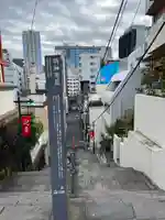 神田神社(神田明神)のその他建物