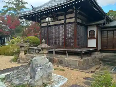 千手寺(大阪府)