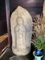 地蔵堂(愛知県)