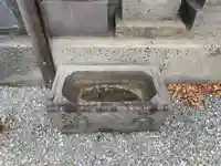 春日神社(千葉県)