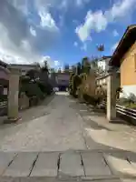 勝音寺(福島県)