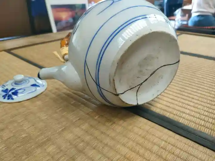 三光院(東京都)