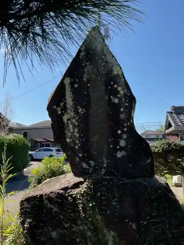 宗栄寺のその他建物