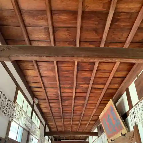 源光庵のその他建物