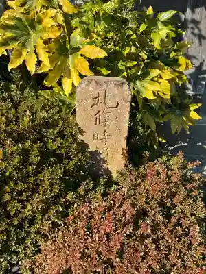 最明寺の{uncategorized: "未分類", other: "その他", undefined: "問題あり", building: "その他建物", grave: "お墓", sacred_gate: "鳥居", guardian: "狛犬", statue: "像", buddha: "仏像", history: "歴史", nature: "自然", garden: "庭園", animal: "動物", pagoda: "塔", temizu: "手水舎", mountain_gate: "山門・神門", sanctuary: "本殿・本堂", subordinate: "末社・摂社", art: "芸術", scenery: "景色", jizo: "地蔵", ema: "絵馬", goshuin: "御朱印", omikuji: "おみくじ", items: "授与品その他", amulet: "お守り", goshuincho: "御朱印帳", eats: "食事", festival: "お祭り", votive_dance: "神楽", shichigosan: "七五三参", wedding: "結婚式", experience: "体験その他", initially: "初詣", around: "周辺", anti_infection: "感染症対策"}
