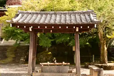 法輪寺(京都府)