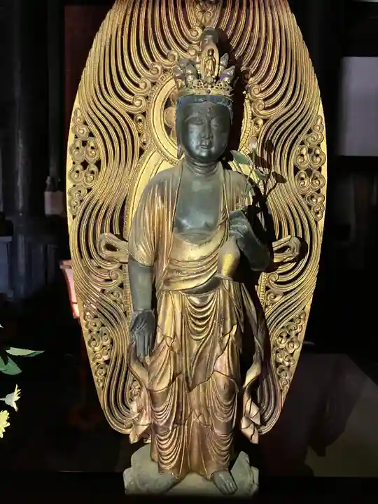 太山寺(兵庫県)