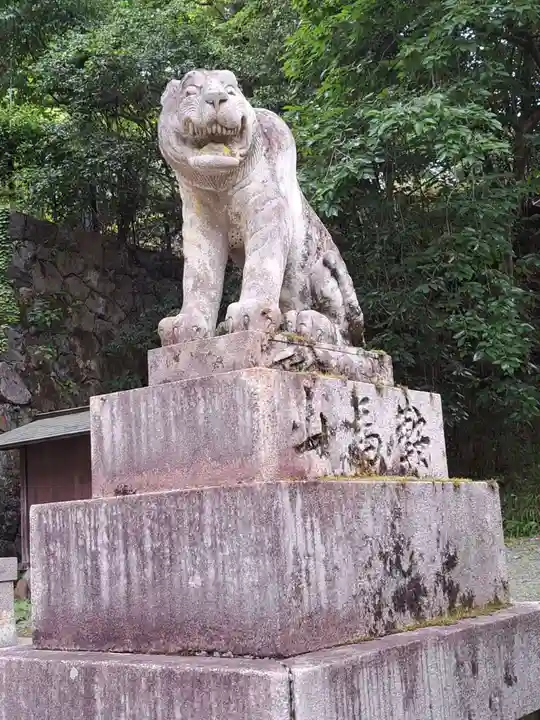 鞍馬寺(京都府)