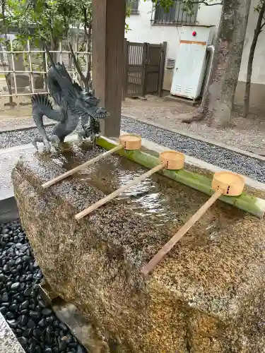 亀戸 香取神社の{uncategorized: "未分類", other: "その他", undefined: "問題あり", building: "その他建物", grave: "お墓", sacred_gate: "鳥居", guardian: "狛犬", statue: "像", buddha: "仏像", history: "歴史", nature: "自然", garden: "庭園", animal: "動物", pagoda: "塔", temizu: "手水舎", mountain_gate: "山門・神門", sanctuary: "本殿・本堂", subordinate: "末社・摂社", art: "芸術", scenery: "景色", jizo: "地蔵", ema: "絵馬", goshuin: "御朱印", omikuji: "おみくじ", items: "授与品その他", amulet: "お守り", goshuincho: "御朱印帳", eats: "食事", festival: "お祭り", votive_dance: "神楽", shichigosan: "七五三参", wedding: "結婚式", experience: "体験その他", initially: "初詣", around: "周辺", anti_infection: "感染症対策"}
