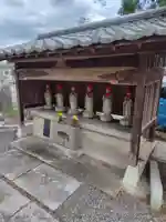 玉林寺(栃木県)
