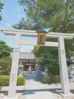 種貸社(住吉大社末社)の{uncategorized: "未分類", other: "その他", undefined: "問題あり", building: "その他建物", grave: "お墓", sacred_gate: "鳥居", guardian: "狛犬", statue: "像", buddha: "仏像", history: "歴史", nature: "自然", garden: "庭園", animal: "動物", pagoda: "塔", temizu: "手水舎", mountain_gate: "山門・神門", sanctuary: "本殿・本堂", subordinate: "末社・摂社", art: "芸術", scenery: "景色", jizo: "地蔵", ema: "絵馬", goshuin: "御朱印", omikuji: "おみくじ", items: "授与品その他", amulet: "お守り", goshuincho: "御朱印帳", eats: "食事", festival: "お祭り", votive_dance: "神楽", shichigosan: "七五三参", wedding: "結婚式", experience: "体験その他", initially: "初詣", around: "周辺", anti_infection: "感染症対策"}
