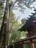 一言主神社(茨城県)