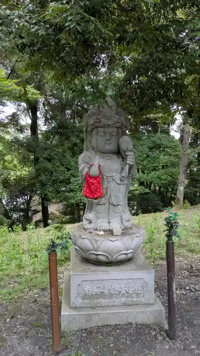 園城寺(三井寺)(滋賀県)