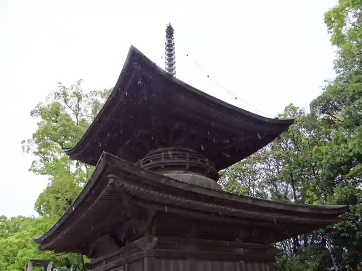 知立神社(愛知県)