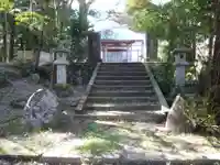 慈眼寺のその他建物