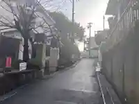 舘秋葉神社(愛知県)