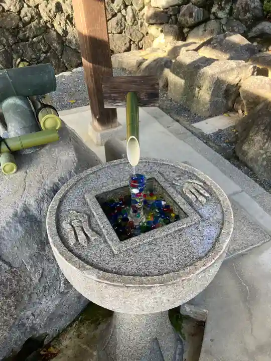 岡寺(龍蓋寺)(奈良県)