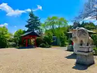 薬萊神社(里宮)の{uncategorized: "未分類", other: "その他", undefined: "問題あり", building: "その他建物", grave: "お墓", sacred_gate: "鳥居", guardian: "狛犬", statue: "像", buddha: "仏像", history: "歴史", nature: "自然", garden: "庭園", animal: "動物", pagoda: "塔", temizu: "手水舎", mountain_gate: "山門・神門", sanctuary: "本殿・本堂", subordinate: "末社・摂社", art: "芸術", scenery: "景色", jizo: "地蔵", ema: "絵馬", goshuin: "御朱印", omikuji: "おみくじ", items: "授与品その他", amulet: "お守り", goshuincho: "御朱印帳", eats: "食事", festival: "お祭り", votive_dance: "神楽", shichigosan: "七五三参", wedding: "結婚式", experience: "体験その他", initially: "初詣", around: "周辺", anti_infection: "感染症対策"}