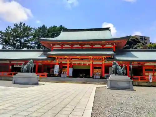五社神社　諏訪神社の{uncategorized: "未分類", other: "その他", undefined: "問題あり", building: "その他建物", grave: "お墓", sacred_gate: "鳥居", guardian: "狛犬", statue: "像", buddha: "仏像", history: "歴史", nature: "自然", garden: "庭園", animal: "動物", pagoda: "塔", temizu: "手水舎", mountain_gate: "山門・神門", sanctuary: "本殿・本堂", subordinate: "末社・摂社", art: "芸術", scenery: "景色", jizo: "地蔵", ema: "絵馬", goshuin: "御朱印", omikuji: "おみくじ", items: "授与品その他", amulet: "お守り", goshuincho: "御朱印帳", eats: "食事", festival: "お祭り", votive_dance: "神楽", shichigosan: "七五三参", wedding: "結婚式", experience: "体験その他", initially: "初詣", around: "周辺", anti_infection: "感染症対策"}