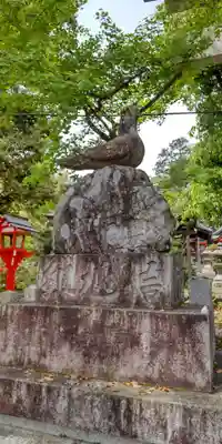 三宅八幡宮(京都府)