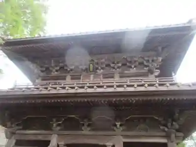 英勝寺(神奈川県)