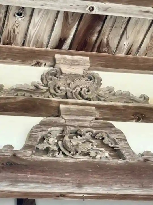 油日神社(滋賀県)