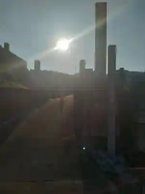 観音院(宮城県)