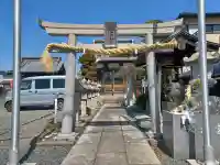 金剛寺の{uncategorized: "未分類", other: "その他", undefined: "問題あり", building: "その他建物", grave: "お墓", sacred_gate: "鳥居", guardian: "狛犬", statue: "像", buddha: "仏像", history: "歴史", nature: "自然", garden: "庭園", animal: "動物", pagoda: "塔", temizu: "手水舎", mountain_gate: "山門・神門", sanctuary: "本殿・本堂", subordinate: "末社・摂社", art: "芸術", scenery: "景色", jizo: "地蔵", ema: "絵馬", goshuin: "御朱印", omikuji: "おみくじ", items: "授与品その他", amulet: "お守り", goshuincho: "御朱印帳", eats: "食事", festival: "お祭り", votive_dance: "神楽", shichigosan: "七五三参", wedding: "結婚式", experience: "体験その他", initially: "初詣", around: "周辺", anti_infection: "感染症対策"}