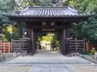 大海神社(住吉大社摂社)(大阪府)