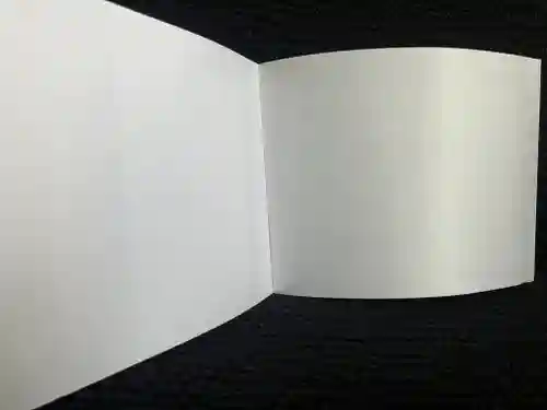 賀茂別雷神社(栃木県)