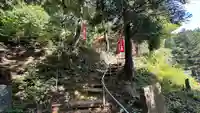 岡応寺のその他建物