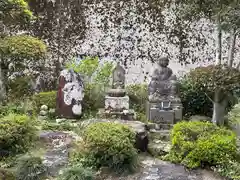 法華寺(兵庫県)