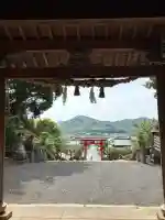 嘉川八幡宮の{uncategorized: "未分類", other: "その他", undefined: "問題あり", building: "その他建物", grave: "お墓", sacred_gate: "鳥居", guardian: "狛犬", statue: "像", buddha: "仏像", history: "歴史", nature: "自然", garden: "庭園", animal: "動物", pagoda: "塔", temizu: "手水舎", mountain_gate: "山門・神門", sanctuary: "本殿・本堂", subordinate: "末社・摂社", art: "芸術", scenery: "景色", jizo: "地蔵", ema: "絵馬", goshuin: "御朱印", omikuji: "おみくじ", items: "授与品その他", amulet: "お守り", goshuincho: "御朱印帳", eats: "食事", festival: "お祭り", votive_dance: "神楽", shichigosan: "七五三参", wedding: "結婚式", experience: "体験その他", initially: "初詣", around: "周辺", anti_infection: "感染症対策"}