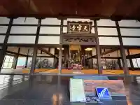 天寧寺の{uncategorized: "未分類", other: "その他", undefined: "問題あり", building: "その他建物", grave: "お墓", sacred_gate: "鳥居", guardian: "狛犬", statue: "像", buddha: "仏像", history: "歴史", nature: "自然", garden: "庭園", animal: "動物", pagoda: "塔", temizu: "手水舎", mountain_gate: "山門・神門", sanctuary: "本殿・本堂", subordinate: "末社・摂社", art: "芸術", scenery: "景色", jizo: "地蔵", ema: "絵馬", goshuin: "御朱印", omikuji: "おみくじ", items: "授与品その他", amulet: "お守り", goshuincho: "御朱印帳", eats: "食事", festival: "お祭り", votive_dance: "神楽", shichigosan: "七五三参", wedding: "結婚式", experience: "体験その他", initially: "初詣", around: "周辺", anti_infection: "感染症対策"}